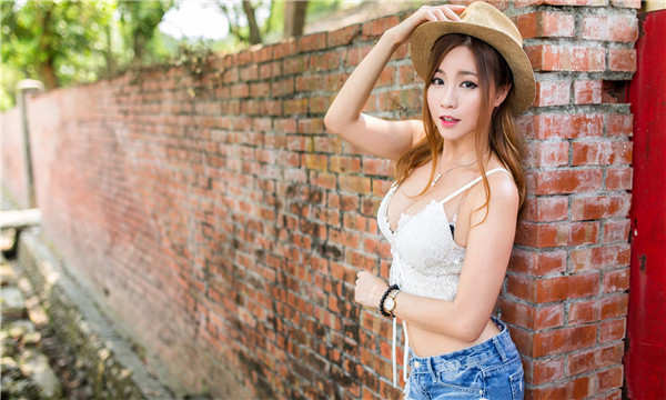 类乌齐试管婴儿助孕公司-{试管婴儿 公司} 类乌齐试管婴儿助孕公司-{试管婴儿 公司}