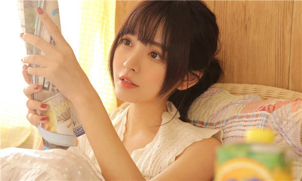 类乌齐供卵试管婴儿成功率｜供卵试管条件