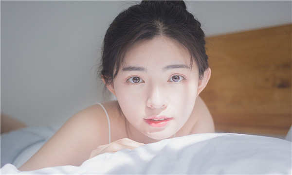 类乌齐供卵代生机构安全吗-｛供卵生子的费用｝