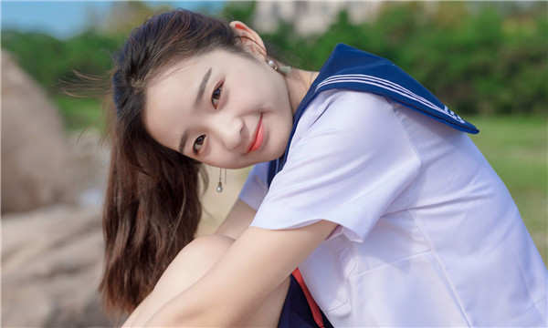类乌齐试管用供卵生的孩子是自己的吗？从助孕服务了解更多