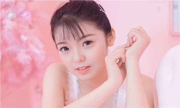 类乌齐供卵试管怀孕成功率高吗｜供卵做试管好不好