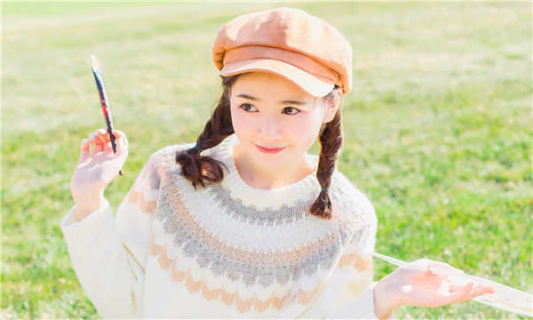 类乌齐供卵生孩子费用多少｜但很多人心中都会冒出一个问题：供
