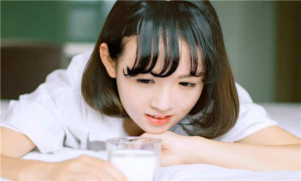 类乌齐40万找私人代妈
