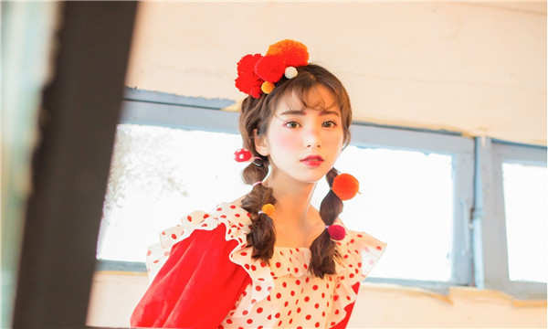 类乌齐试管代怀生女孩还是男孩,这个方案不仅包括多次尝试的机会
