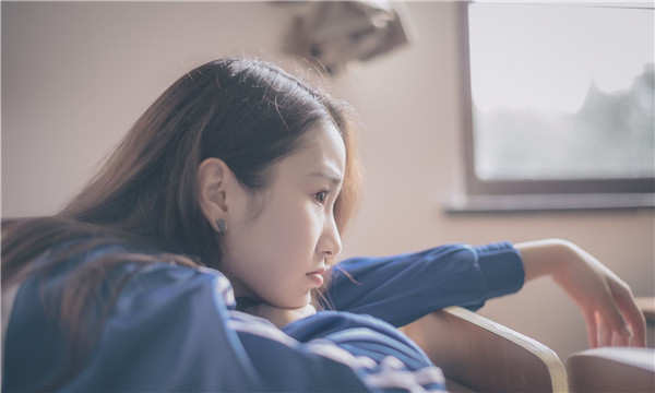 类乌齐试管婴儿医疗机构｜试管医疗中心