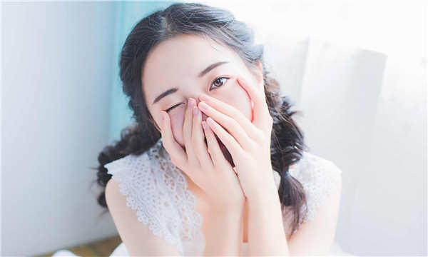 类乌齐不孕不育家庭的福音：专业代育生子机构