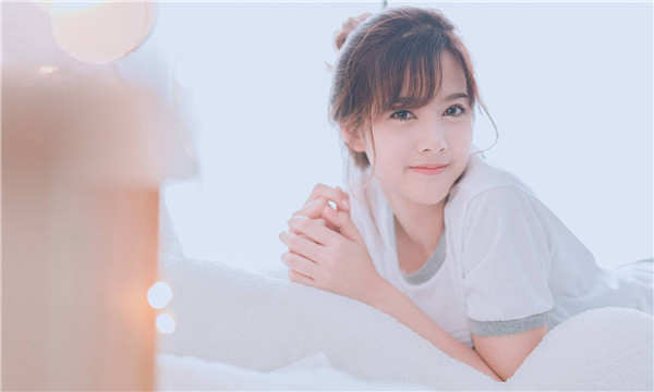 类乌齐供卵试管选男女｜供卵试管婴儿好找么