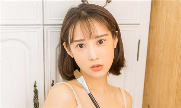 类乌齐试管婴儿选性别费用｜试管婴儿选择性别准确率高吗