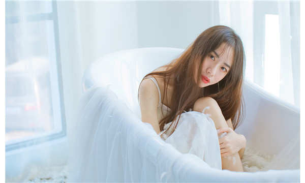 类乌齐试管助孕生子有风险吗｜试管助孕生子有风险吗知乎