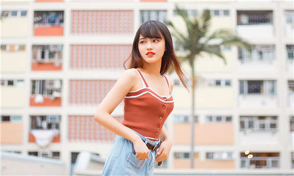 类乌齐试管包生儿子什么意思-｛试管包生儿子什么意思？这或许是许｝