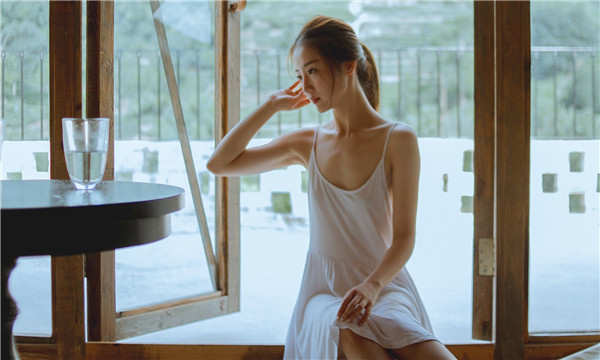 类乌齐试管代怀生女孩有影响吗｜试管代怀什么意思