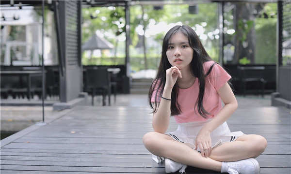 类乌齐合法供卵试管机构｜供卵试管婴儿机构