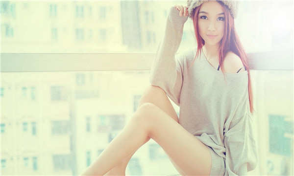 类乌齐花钱找女的帮忙生孩子｜花钱找女的帮忙生孩子的电视剧