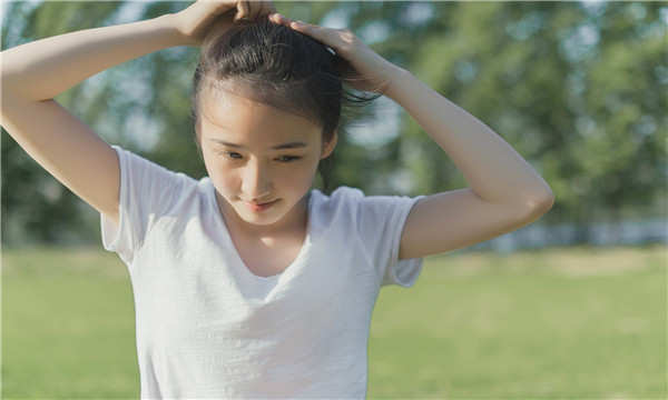 类乌齐试管代育生子多少钱？助孕机构为您提供详细信息