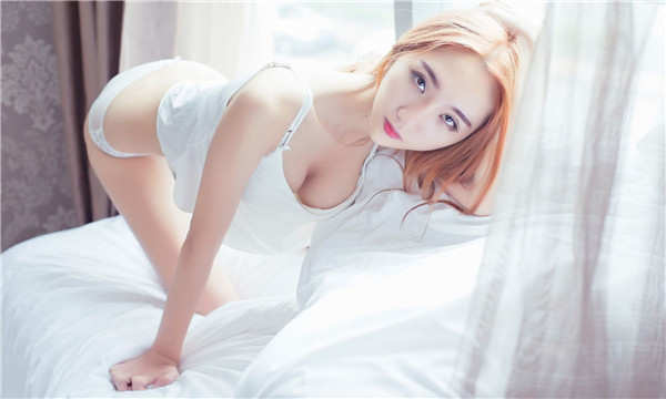 类乌齐生男孩试管婴儿｜什么是生男孩试管婴儿呢？