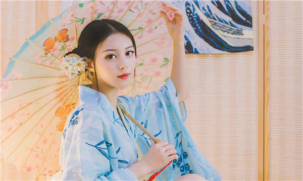 类乌齐借卵试管代怀生子流程——助您实现家庭的美好梦想