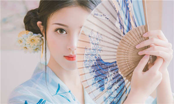 类乌齐供卵机构是真的吗｜供卵质量怎么样
