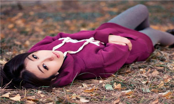 类乌齐借卵做试管婴儿成功率的相关知识与参考