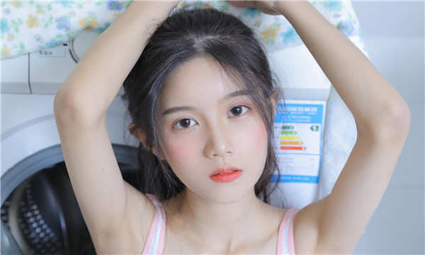 类乌齐试管代怀生子多少钱？让我们来探讨一下