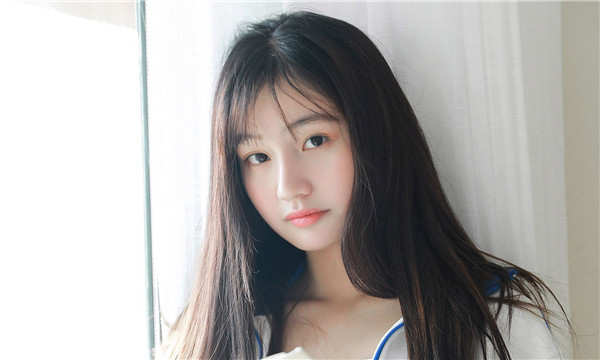 类乌齐三代试管可以选择男女吗｜三代试管可以选择男女吗有染色体平衡移位