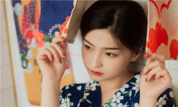 类乌齐试管代生机构｜试管婴儿找人代生违法吗