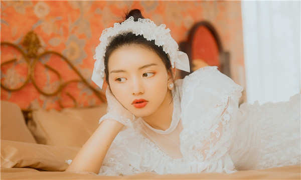 类乌齐生男孩试管婴儿｜生男孩 试管