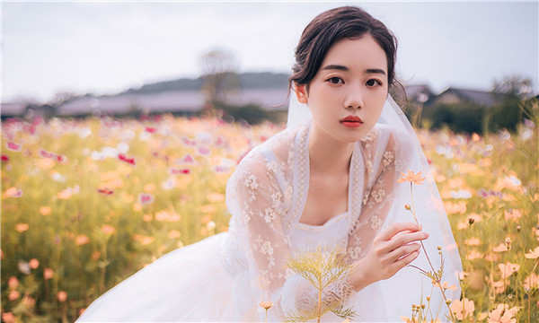 类乌齐供卵试管代怀生子多少钱，听起来可能让你一头雾水，但实际上了解清楚这些信息，对解决你生育问题非常重要。现在我们就来说说这个话题。