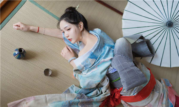 类乌齐同志试管助孕机构：助力不孕不育家庭实现拥有孩子的梦想