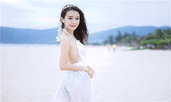 类乌齐试管婴儿代怀生子的解决方案：为不孕不育患者家庭带来希望