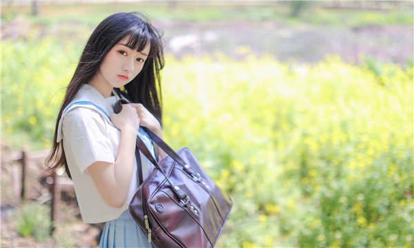 类乌齐代怀生子什么意思｜代怀是什么意思？
