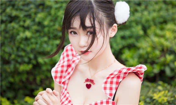 类乌齐供卵试管婴儿｜供卵试管婴儿长得像谁