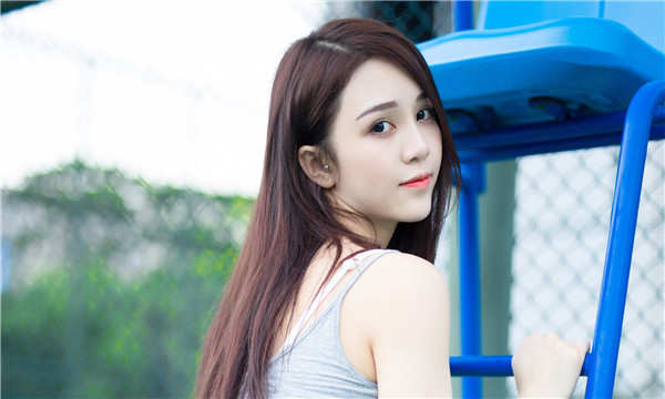类乌齐如何选择靠谱的试管代育生子机构，助您拥有自己的孩子