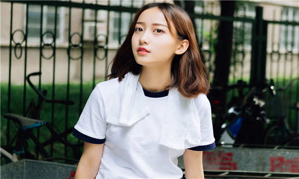 类乌齐试管婴儿男孩费用大概要多少钱左右？实际情况解析！