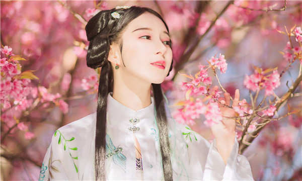 类乌齐试管助孕什么意思｜试管助孕的步骤
