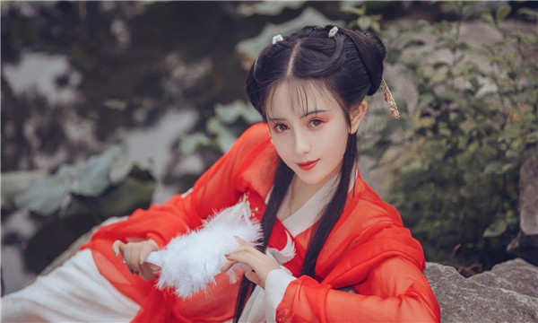 类乌齐借卵做试管的费用｜国内哪有借卵生子医院