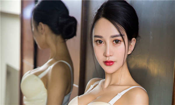 类乌齐试管生男孩价格是多少？全面解析助孕服务的费用及保障机制