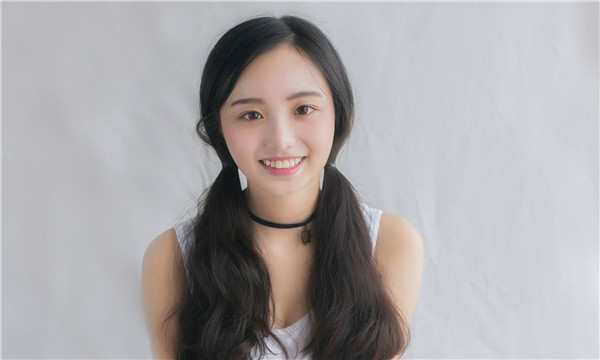 类乌齐试管代怀生男孩还是女孩｜试管代怀生男孩还是女孩好