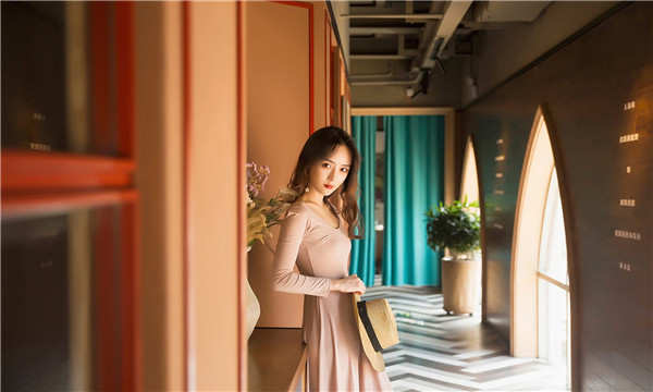 类乌齐试管代怀生子机构多少钱？全方位解答你关心的问题