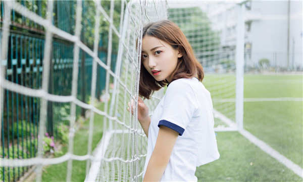 类乌齐供卵代生包男孩机构｜供卵生子的费用