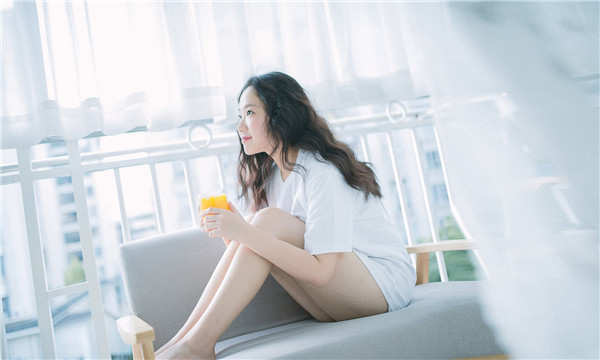 类乌齐私人代怀助孕