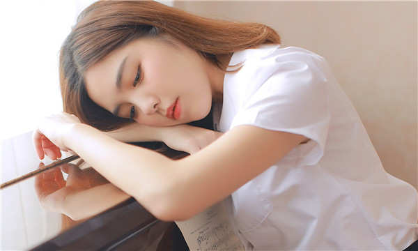 类乌齐试管代怀生子多少钱一个，助您实现育儿梦想