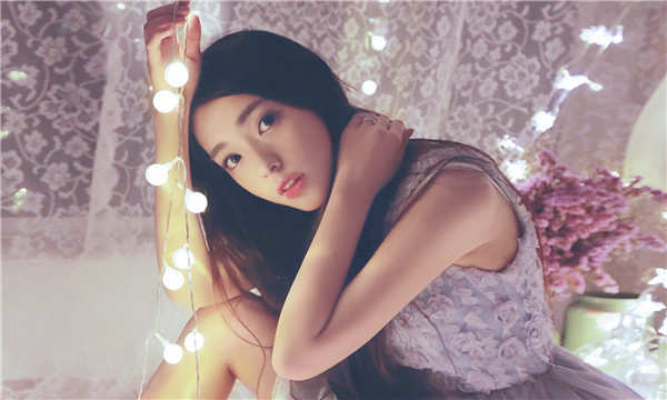 类乌齐供卵代怀是什么意思｜供卵是几代试管