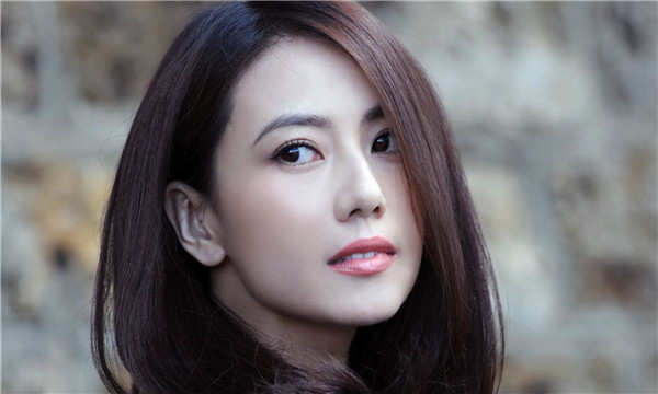类乌齐供卵试管婴儿机构｜国内试管供卵试管流程及费用