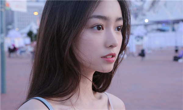 类乌齐借卵代生机构｜借卵生子的费用是多少